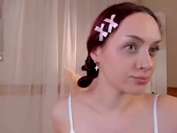 Chaturbate Private Sex Chat of janeray_