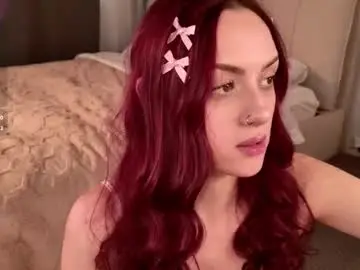 Chaturbate Free Porn Cam of janeray_