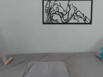 Chaturbate Best Webcam of karina_lopez7