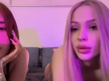 Chaturbate Adult Video Chat of kristy_babe