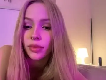 Chaturbate Watch Live Sex Cams of kristy_babe