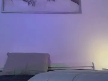 Chaturbate Sex Cam of kristy_babe