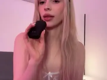 Chaturbate Best live sex cam show of kristy_babe