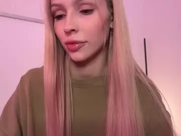 Chaturbate Sex Cam of kristy_babe