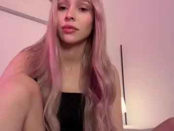 Chaturbate Free Live Porn of kristy_babe