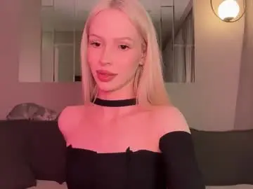 Chaturbate Free Live Porn of kristy_babe