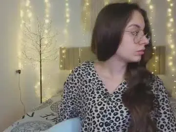 Chaturbate Private Sex Chat of l1ttle_angel__