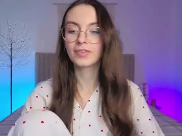 Chaturbate Best live sex cam show of l1ttle_angel__