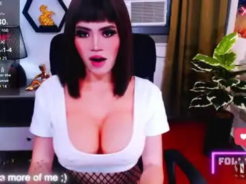 Chaturbate Sex Cam of lianeimperial162