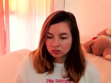 Chaturbate Adult Webcams of luara__01__lecat_1