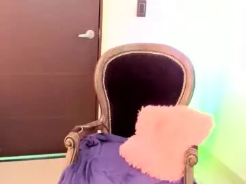 Chaturbate Sex Chat of luara__01__lecat_1