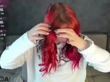 Chaturbate Best live sex cam show of milena_sue