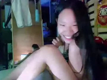 Chaturbate Adult Video Chat of missversatile