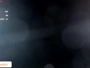 Chaturbate Sex Cam of mulata_ch