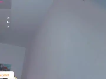 Chaturbate Free Porn Cam of mulata_ch