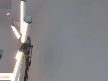 Chaturbate Best Webcam of mulata_ch