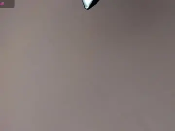 Chaturbate Free Live Porn of mulata_ch