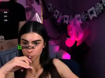 Chaturbate Watch Live Sex Cams of nekky_mouse