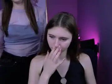 Chaturbate Best live sex cam show of nekky_mouse