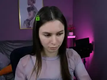 Chaturbate Free Porn Cam of nekky_mouse