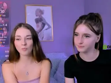 Chaturbate Sex Cam of nekky_mouse