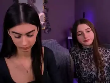 Chaturbate Watch Live Sex Cams of nekky_mouse