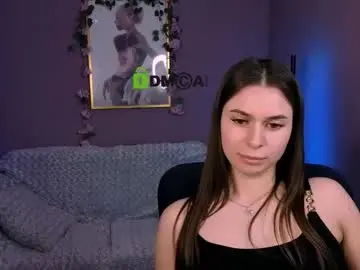 Chaturbate Private Sex Chat of nekky_mouse