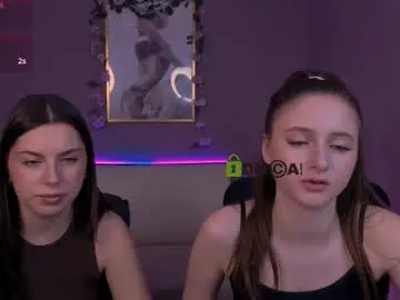 Chaturbate Watch Live Sex Cams of nekky_mouse