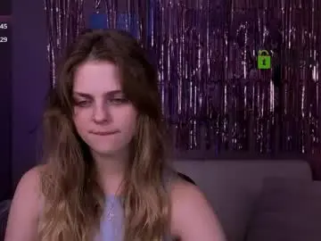 Chaturbate Best Webcam of nekky_mouse