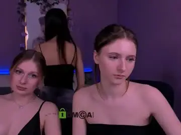 Chaturbate Best live sex cam show of nekky_mouse