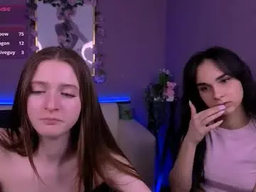 Chaturbate Sex Cam of nekky_mouse