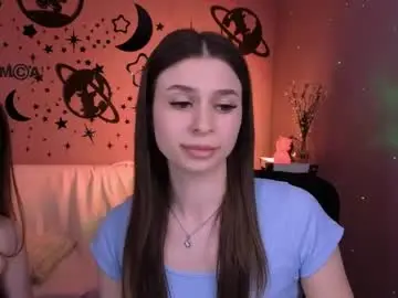 Chaturbate Adult Webcams of nekky_mouse