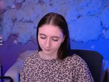Chaturbate Live Sex Cam of nekky_mouse
