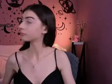 Chaturbate Live Sex Cam of nekky_mouse