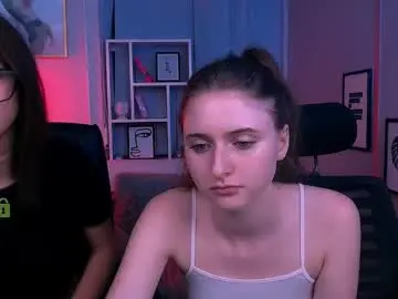 Chaturbate Free Live Porn of nekky_mouse