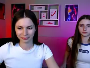 Chaturbate Best Webcam of nekky_mouse
