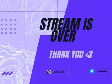 Chaturbate Live Porn of raichell_magicts