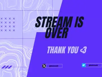 Chaturbate Adult Video Chat of raichell_magicts