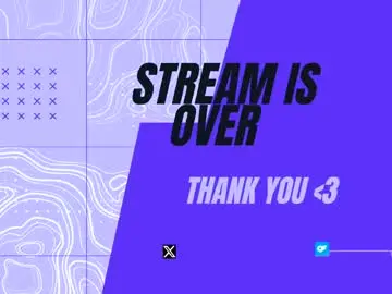 Chaturbate Free Porn Cam of raichell_magicts