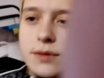 Chaturbate Private Sex Chat of roseannehensle