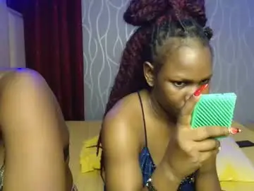 Chaturbate Free Porn Cam of roxy_heather