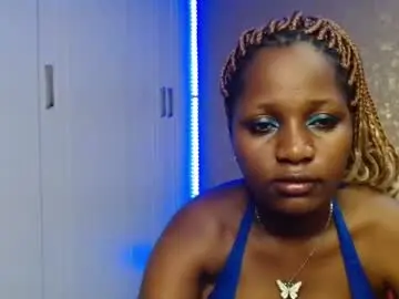 Chaturbate Best live sex cam show of roxy_heather