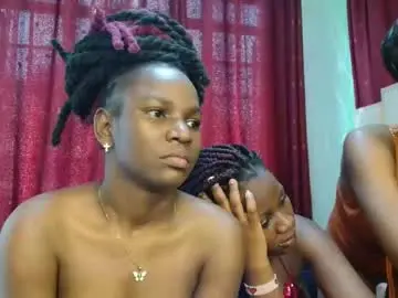 Chaturbate Adult Webcam of roxy_heather