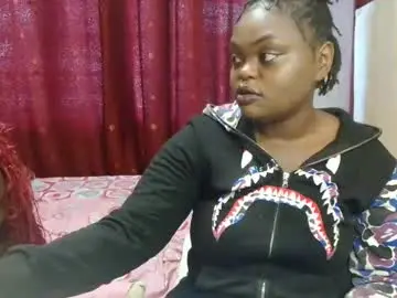 Chaturbate Sex Chat of roxy_heather