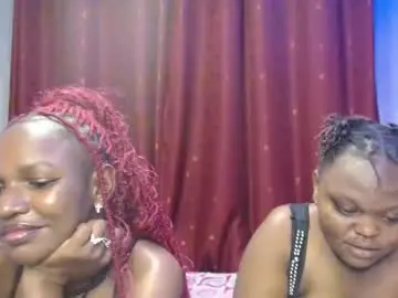 Chaturbate Live Sex Cam of roxy_heather