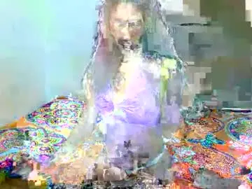 Chaturbate Adult Webcam of smith_and_mia