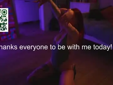 Chaturbate Watch Live Sex Cams of suk_ki