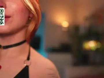 Chaturbate Best live sex cam show of suk_ki