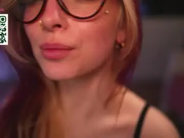 Chaturbate Nude Webcam of suk_ki