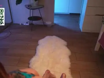 Chaturbate Live Porn of suk_ki